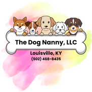 The Dog Nanny LLC