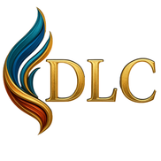 Deborah L Curtis / Performance & Wellbeing Strategist, Quaker Hill CT