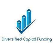 Diversified Capital Funding, Fort Lauderdale FL