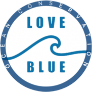 Love Blue Inc., Wildwood NJ
