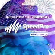 SpeedPro Piscataway, Piscataway NJ