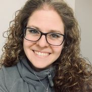 SendMe Tasks Inc., Langley BC