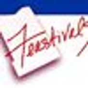 Feastivals