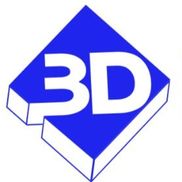 3D Payments