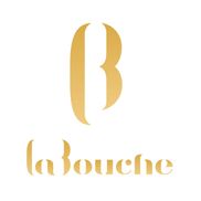 La Bouche