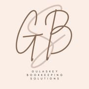 Gulaskey Bookkeeping Solutions LLC, Andover KS