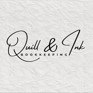 Quill & Ink Bookkeeping