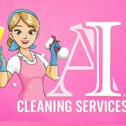 Ai Cleaning Services, Randolph MA