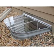 Coverwell Solutions