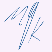 Keskes Ink, LLC, Okemos MI