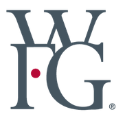 World Financial Group (WFG)