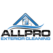 AllPro Exterior Cleaning