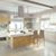Campbell River Cabinet Refacing