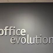 Office Evolution - Toronto Centre Toronto, ON - Alignable