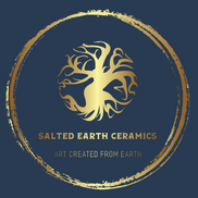 Salted Earth Ceramics