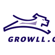Growll