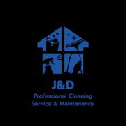 J&D Professional Cleaning Services & Maintenance, Glenwood Springs CO
