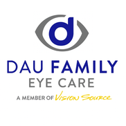 Dau Family Eye Care