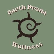 Earth Prana Wellness, Ottawa IL