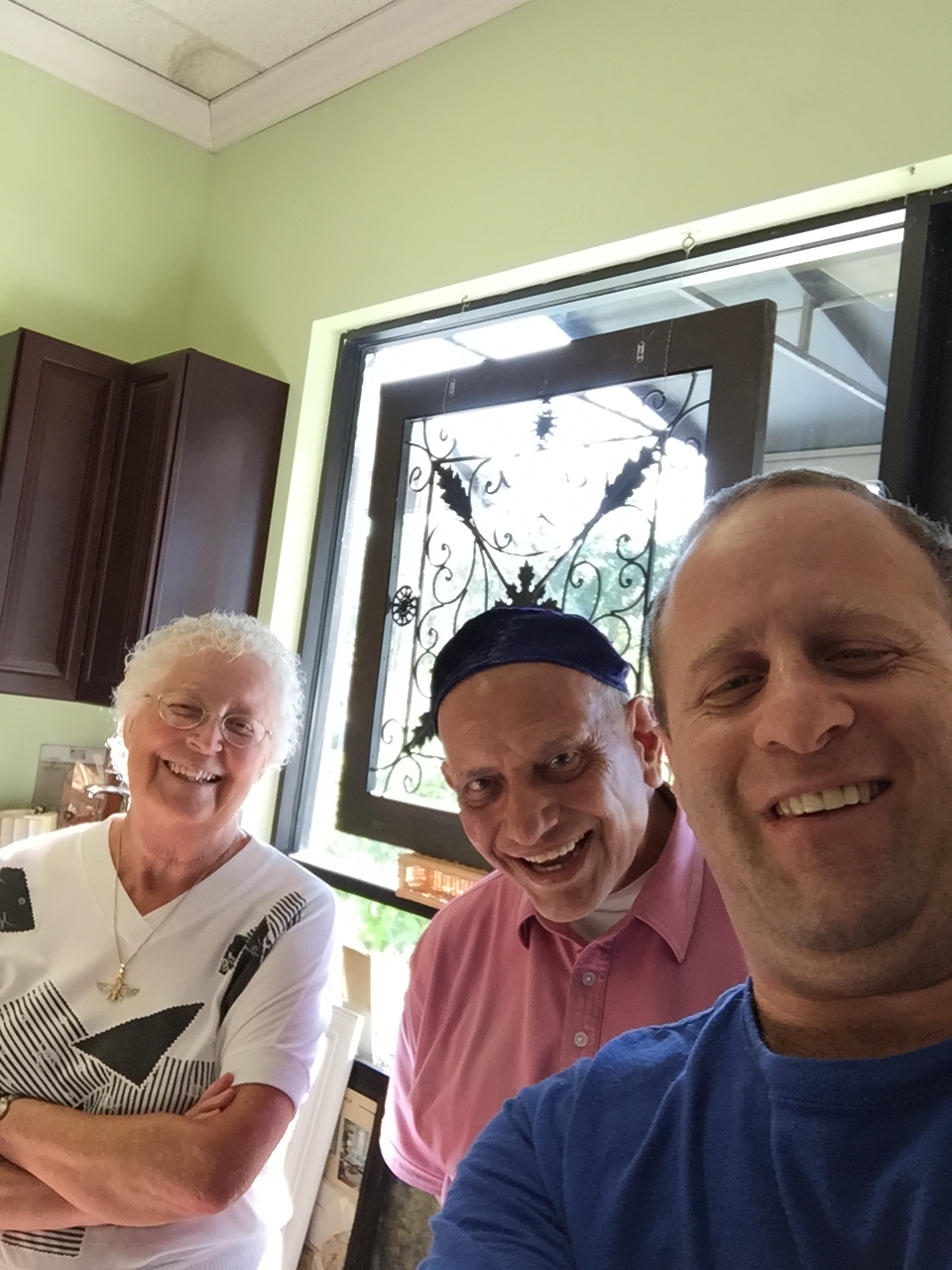 ADO Home., Sarasota FL