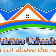 Painters Unleashed LLC
