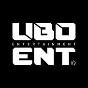 UBO ENT, Rancho Cordova CA
