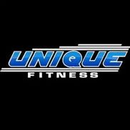 Unique Fitness