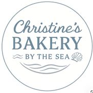 Christine's Bakery by the Sea
