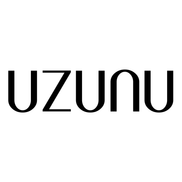 Uzunu logo