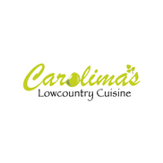 Carolima's Lowcountry Cuisine