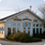 Steinbach Chiropractic Clinic