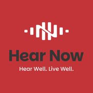 Hear Now