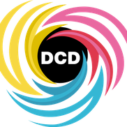DyecraftDirect