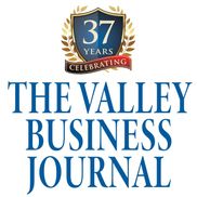 The Valley Business Journal
