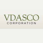 VDASCO CORPORATION, Toronto ON