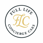 Full Life Concierge Care - New York, NY - Alignable