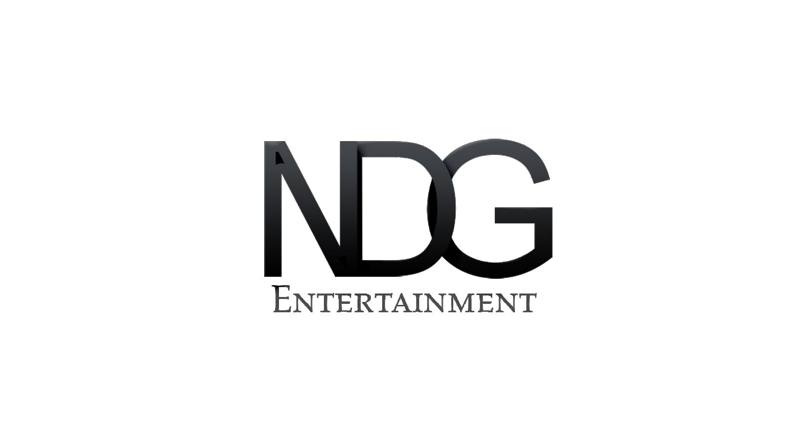 Atlanta's NDaGame Entertainment, Norcross GA