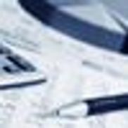 GL Bookkeeping