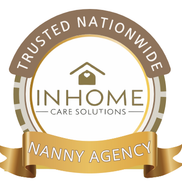 InHome Care Solutions