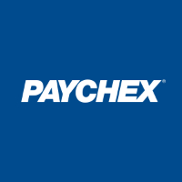 Anthony Addonizio Paychex Inc., Marlton NJ