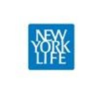 New York Life, Bridgewater MA