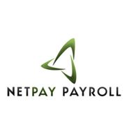 Netpay Payroll Inc