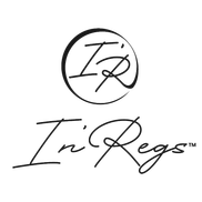 In'Regs logo