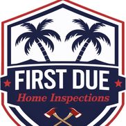 First Due Home Inspections, Pompano Beach FL