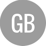 Reid Park Zoological Society