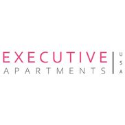 Executive Apartments, Inc.