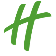 Kem's Resturant and Bar/ Holiday Inn