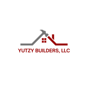 Yutzy Builders LLC