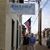 Karras Painting LLC, Wheeling WV