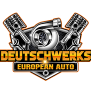 Deutschwerks European Auto